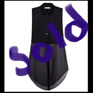 ***SOLD***SOLD***SOLD***